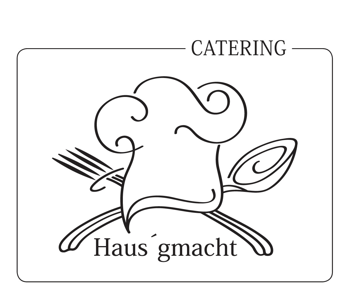 Haus`gmacht